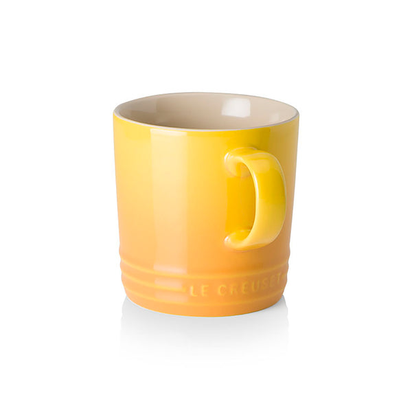 Mug 350ml - Dijon