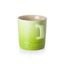 Mug 350ml - Kiwi