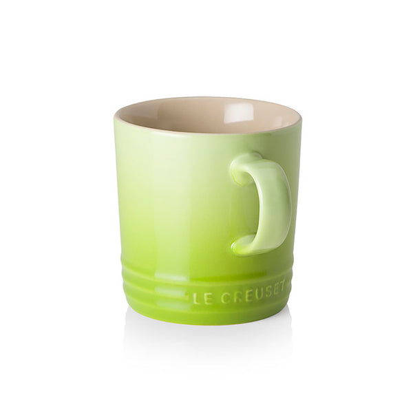Mug 350ml - Kiwi