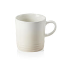 Mug 350ml - Meringue