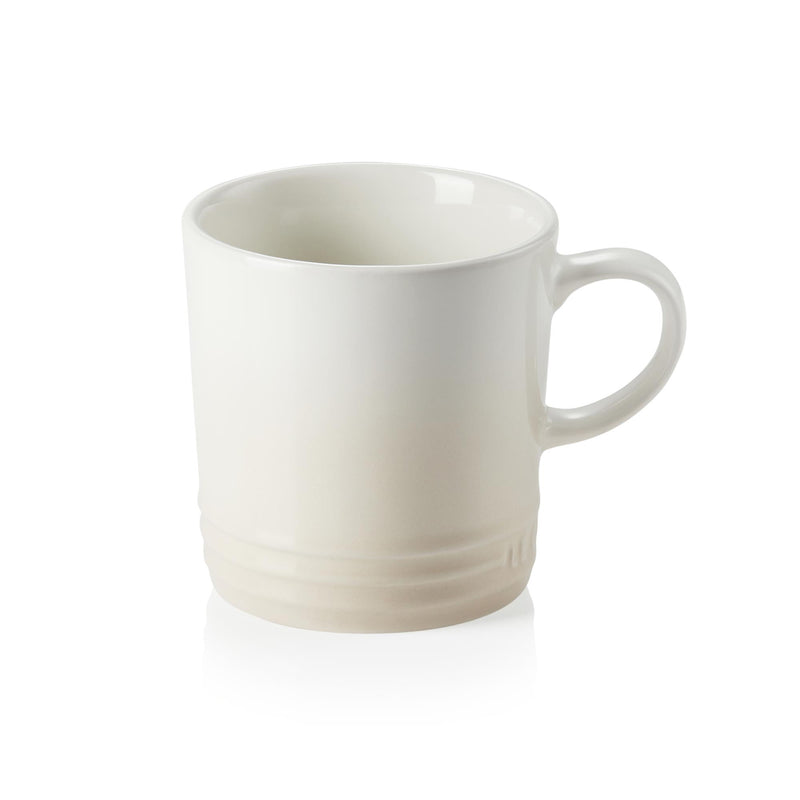 Mug 350ml - Meringue