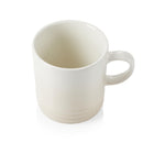 Mug 350ml - Meringue