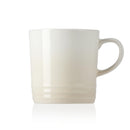 Mug 350ml - Meringue