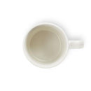 Mug 350ml - Meringue