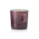 Mug 350ml - Fig