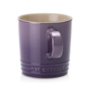Mug 350ml - Ultra Violet