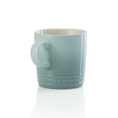 Mug 350ml - Sage Green