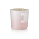 Mug 350ml - Shell Pink