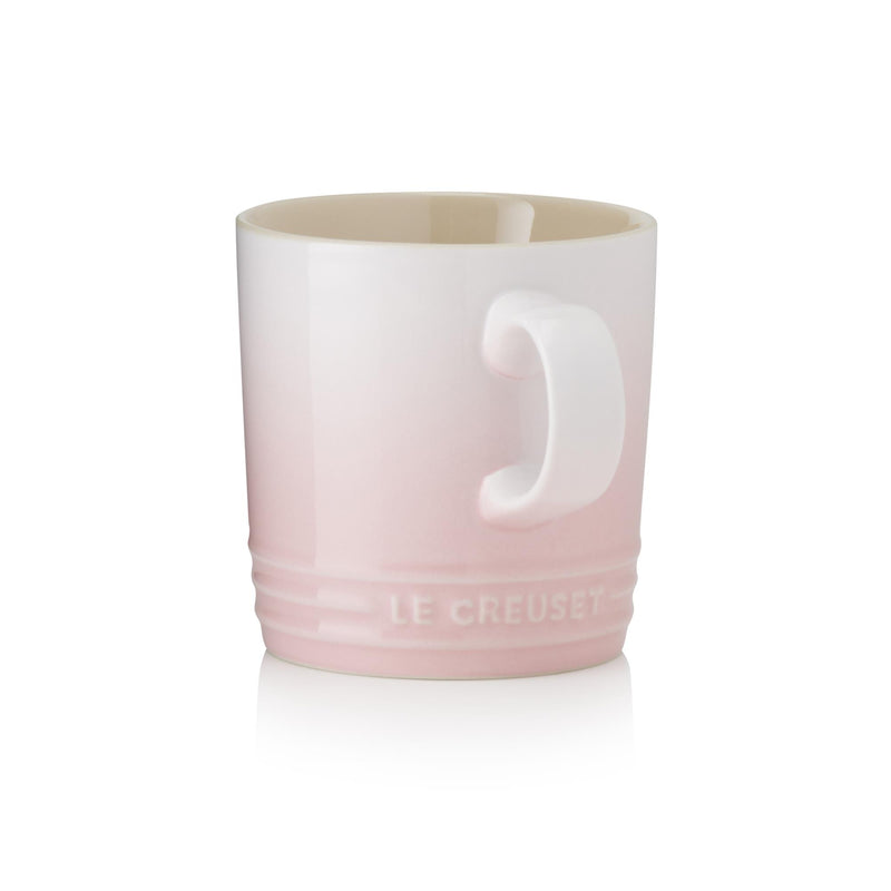Mug 350ml - Shell Pink