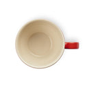 Grand Mug 400ml - Cerise