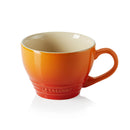 Grand Mug 400ml - Volcanic