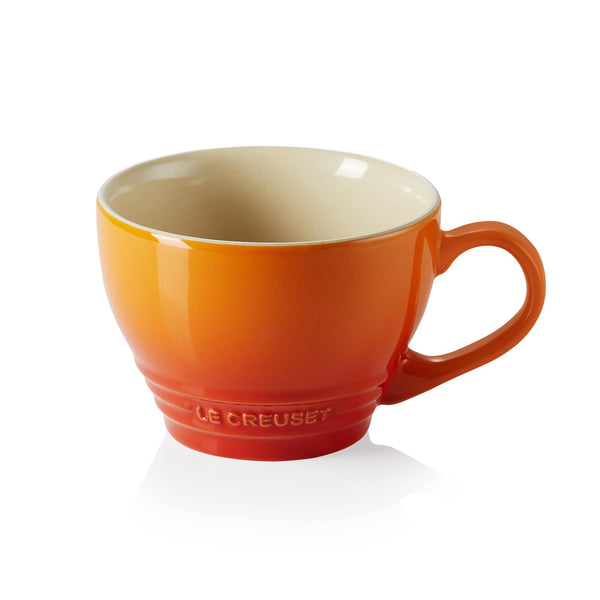 Grand Mug 400ml - Volcanic