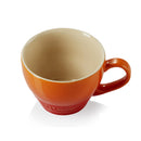 Grand Mug 400ml - Volcanic
