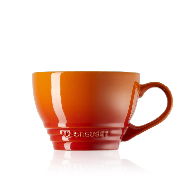 Grand Mug 400ml - Volcanic