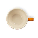 Grand Mug 400ml - Volcanic