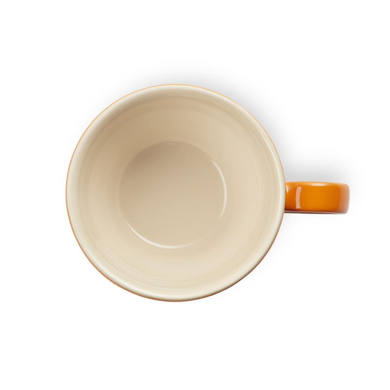 Grand Mug 400ml - Volcanic