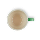 Grand Mug 400ml - Bamboo