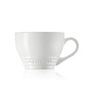 Grand Mug 400ml - Cotton