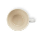 Grand Mug 400ml - Cotton