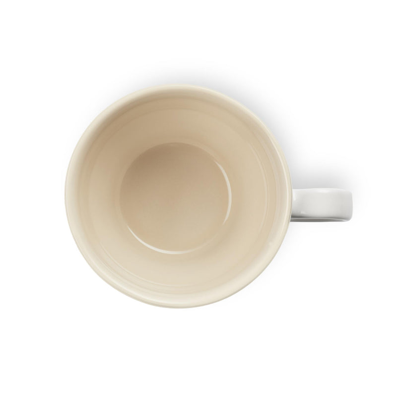 Grand Mug 400ml - Cotton