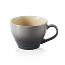 Grand Mug 400ml - Flint