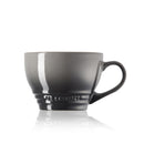 Grand Mug 400ml - Flint