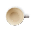 Grand Mug 400ml - Flint
