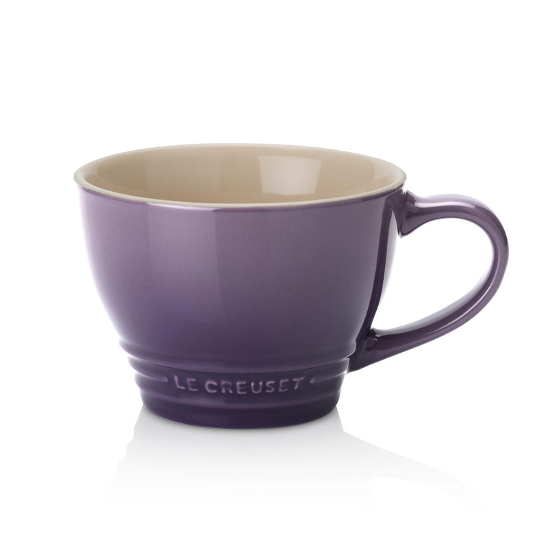 Grand Mug - Ultra Violet
