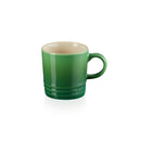 Espresso Mug 100ml - Bamboo
