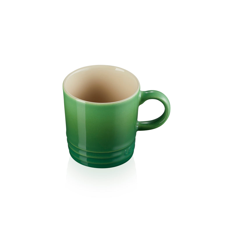 Espresso Mug 100ml - Bamboo