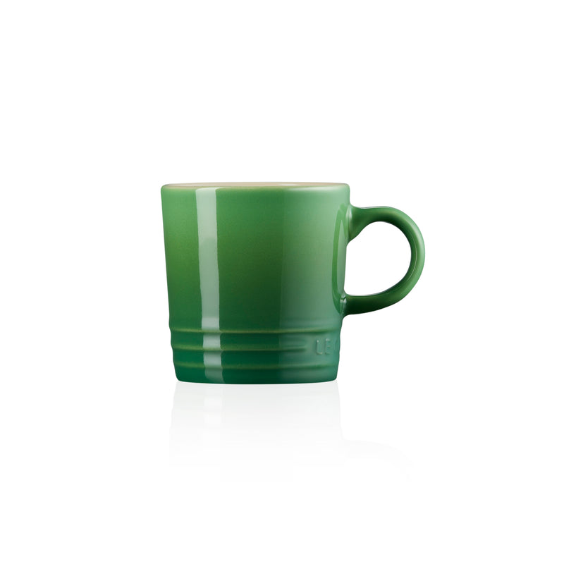 Espresso Mug 100ml - Bamboo