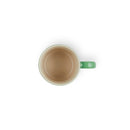 Espresso Mug 100ml - Bamboo