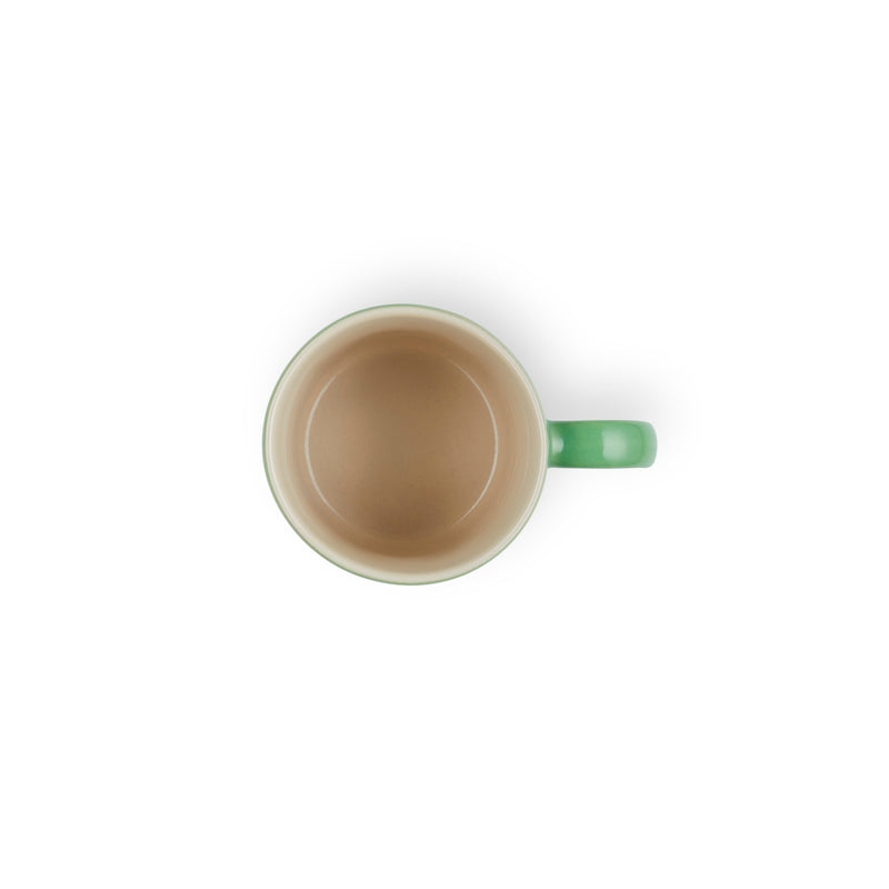 Espresso Mug 100ml - Bamboo