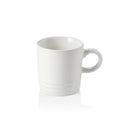 Espresso Mug 100ml - Meringue
