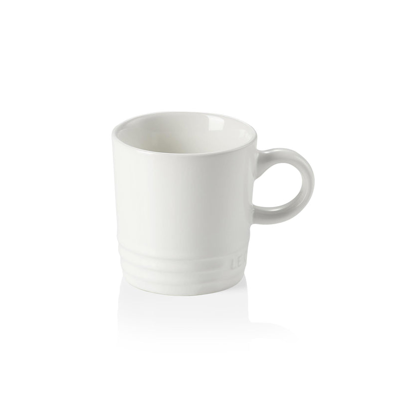 Espresso Mug 100ml - Meringue