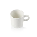 Espresso Mug 100ml - Meringue