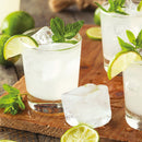 Super Ice Cube Tray - Cornflower Blue