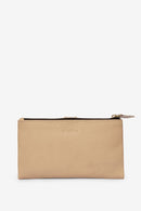 Large Vernalis Purse - Camel
