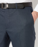 Leroy Trouser - Dark Blue