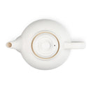 Classic Teapot - Cotton