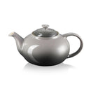 Classic Teapot - Flint