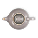 Classic Teapot - Flint