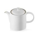 Grand Teapot - Cotton