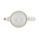 Grand Teapot - Cotton
