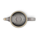 Grand Teapot - Flint