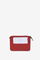 Small Bobinus Purse - Beige