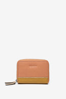 Spicara Purse - Orange