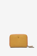 Spicara Purse - Orange