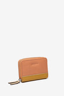 Spicara Purse - Orange