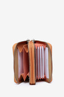 Spicara Purse - Orange